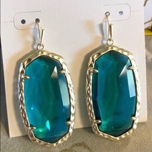 Kendra Scott Ella’s